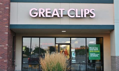 Great clips buda tx. Things To Know About Great clips buda tx. 